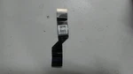 Dell Latitude E7450 Ribbon Cable For Palm Rest/keyboard Junction 3CV5W Open. Price: $10.00.