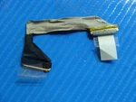 Transformer T300 12.5" Genuine Laptop Lcd Video Cable 1422-022A0AS Used. Price: $15.99.