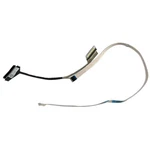 For Lenovo Ideapad 15ABA7 82SG0004US Lcd Edp Cable 5C10S30488 DC02C00VZ00 New. Price: $23.79.