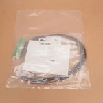 Ziplink ZL-P1-CBL18-1P Plc I/o Cable New. Price: $17.99.
