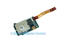 LS-5573P LF5571P Oem Dell Card Reader Board W/ Cable Latitude E6510 PP30LA(CB41) Open. Price: $7.56.
