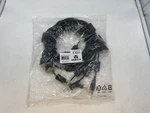 Vertiv CBL0148 Avocent Usb Keyboard And Mouse Dvi-d Audio Cable Free S/h. Price: $29.99.
