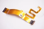 5C10S30339 Lenovo Lcd Display Cable 82QS001HUS Duet Chromebook 13Q7C6 New. Price: $14.55.