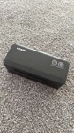 Knaon Y41BT Thermal Label Printer Black & White No Cord Does Function/work Used. Price: $35.99.