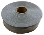 250FT Bulk 1.27MM Pitch 50-WIRE Flat Ribbon Cable For 2.54MM Fc Connectors New. Price: $299.00.