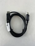 P29324-002 Display Port Cable E508028-F Open. Price: $18.89.