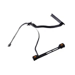 922-9751 Apple Hard Drive Data Cable Macbook Pro 15 A1286 2009-2011 "grade A" Open. Price: $13.00.