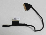N47936-001 -hp Cable Edp Fhd 30P Envy X360 15-FE1073CL "grade A" Open. Price: $13.93.