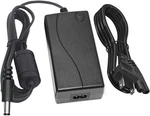 29V Ac/dc Supply Adapter For Ciar Spa PS10 PS11 Black New. Price: $42.49.