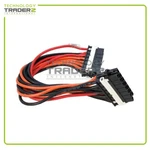 530-2822-01 Sunmicro 280R 420R Dc Power Cable ***pulled*** Used. Price: $17.99.