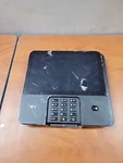 Verifone M450-1 Multilane Credit Card Terminal *untested For. Price: $80.00.