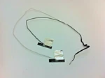 Oem Asus C300MA Chromebook Wifi Only Combo Antenna 14008-00420500 163 Open. Price: $9.45.
