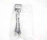 Riverbed 620-00031-01 Poe Power Over Ethernet Adapter Cable New Open. Price: $14.99.