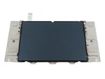 Dell Inspiron 16 7635 2-IN-1 Series Laptop Dark River Blue Touchpad Board 9Y6FJ Used. Price: $16.55.