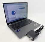 Asus Vivobook TP3407SA-DS74T 14" Oled Touch Core Ultra 256V 16GB 1TB W11H 2IN1 Good. Price: $499.99.