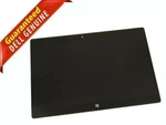 Dell Xps Latitude 7275 12.5" Fhd Lcd Touch Screen Digitizer 7F3RV LQ125M1JW31 New. Price: $30.79.