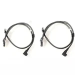 Lot Of Dell Poweredge R620 Mini Sas For Perc 8 Backplane Cable 7Y0N6 R1RNV Open. Price: $18.99.