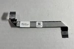 New Dell Series G3 3590 Ribbon Cable For Touchpad 0767HP Open. Price: $11.80.