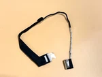 MS15M1 For Msi Titan 2023 GE68HX MS-15M1 Lcd Edp Cable K1N-3040374-H58 Used. Price: $16.99.