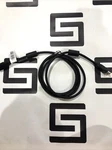 Coxoc E-119932-T 50.7AA15.001 6FT Dp Monitor Display Port Cable M-m 1.2 Vid Used. Price: $7.39.