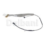 DC02000ET00 Laptop Video Cable Lenovo Ideapad Y410 New. Price: $17.95.