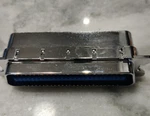 Datamate Active Scsi Terminator, Centronics C50, Male DM800-09-R Used. Price: $8.88.
