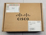New Cisco CAB-SPWR-30CM= Sealed Box. Price: $18.00.