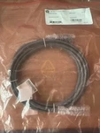 Hp JD518A X260 T1 Router Cable New Without Box. Price: $24.95.