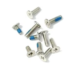 Bottom Case Screws For Asus Vivobook 16 Flip TP3607SH TP3607SA-DS74T New. Price: $14.59.