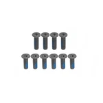Bottom Cover Case Screws For Asus Chromebook C214MA-GA0029 C214MA-YS02T-S New. Price: $13.99.