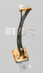 14005-00240000 Asus Lcd Lvds Cable Assy TF300T "grade A" Open. Price: $11.93.