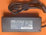 Oem Asus 230W Adapter/charger For Rog GL702VM GL502VT Game Laptop 5.5*2.5 New. Price: $45.00.