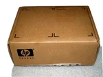 Hp 661379-001 New Cpu Heatsink (latch) For Proliant ML350P G8 Server Open. Price: $128.50.