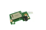 L63584-001 DA00P5TH6C0 Oem Hp Audio Card Reader Board 15-EF0023DX (CG45) Open. Price: $6.80.