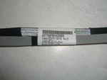 Oracle 7089783 Two Cable Bundle, Pci Express, 2XHD8I To 2X68P Open. Price: $155.00.