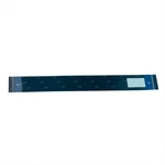 Usb Io Board Ribbon Cable For Acer Nitro AN515-53 AN515-52 DH50V NBX0002CQ00US New. Price: $10.73.