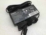 135W Ac Adapter Charger Power Cord For Lenovo Legion Y520-15IKBN Used. Price: $16.99.