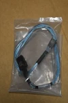 Supermicro To Minisas-hd Cable 50CM (CBL-SAST-0508-01) New. Price: $25.00.