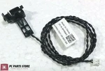 Dell Optiplex 790 990 Dt Desktop Genuine Thermal Sensor Cable 0FP8WD Used. Price: $11.98.