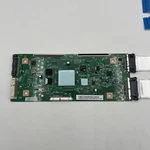 Oem Lg Ultragear Inch Oled P/n: 6870C-0990B Con Board 45GR95QE-B Open. Price: $49.99.