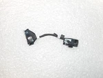 New Genuine Dell Inspiron 13 (7359) Cable For Usb Io Board 450.05M03.0001 D2TYT Open. Price: $5.59.