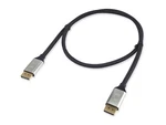 Equip 119266 Displayport 1.4 Premium Cable, 10 M, 8K/60HZ New. Price: $80.15.