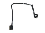 Dell Alienware X14 R1 R2 HDS41 Battery Cable Connector 05M8X0 Used. Price: $13.99.