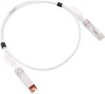 Direct Attach 10GBASE Twinax Cable, Colored Ubiquiti, Netgear, Superm Size: 1M New. Price: $21.74.