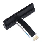 Hdd Hard Ffc Cable Connector For Hp X360 M6-W100 M6-W103DX M6-W011DX M6-W105DX New. Price: $10.98.