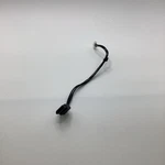 Hp M01 TP01 Dvd Drive Power Cable L68306-001 Sata 6-PIN Connector, 150MM Oem Used. Price: $14.21.