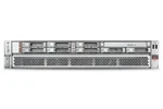 Sun Oracle Sparc T7-1 Server M7 32 Core 4.13GHZ 512GB Ram 2X 600GB Rails Used. Price: $10062.00.