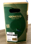 New Honeywell 63601106 Genesis Network Cable 1000 Ft S3. Price: $174.99.