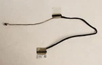 14005-02890200 Asus Lcd Edp Cable 1422-039Y0AS Vivobook F512DA-EB51"GRADE A" Open. Price: $15.33.