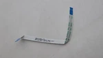 5C10S30907 Cable W 21KK Clickpad Open. Price: $22.04.